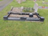 image of grave number 776850